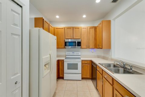 Copropriété à vendre à Sarasota, Floride: 3 chambres, 112.41 m2 № 1769950 - photo 8