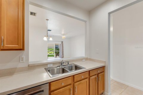 Copropriété à vendre à Sarasota, Floride: 3 chambres, 112.41 m2 № 1769950 - photo 10