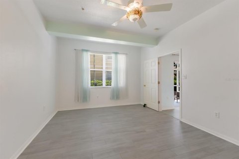 Copropriété à vendre à Sarasota, Floride: 3 chambres, 112.41 m2 № 1769950 - photo 16