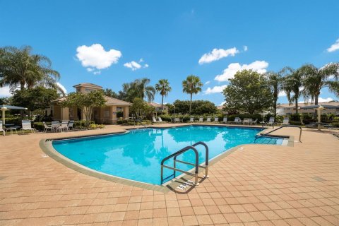 Copropriété à vendre à Sarasota, Floride: 3 chambres, 112.41 m2 № 1769950 - photo 3