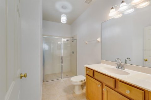 Copropriété à vendre à Sarasota, Floride: 3 chambres, 112.41 m2 № 1769950 - photo 15