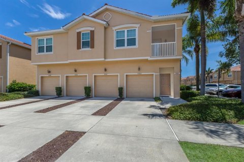 Copropriété à vendre à Sarasota, Floride: 3 chambres, 112.41 m2 № 1769950 - photo 2