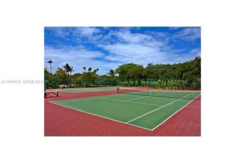 Condo in Boynton Beach, Florida, 2 bedrooms  № 2042866 - photo 16