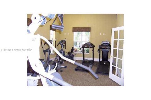 Condo in Boynton Beach, Florida, 2 bedrooms  № 2042866 - photo 18