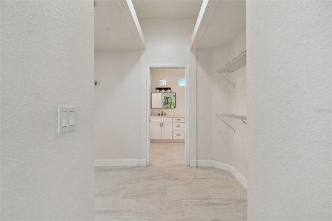 Casa en venta en Port Charlotte, Florida, 4 dormitorios, 243.22 m2 № 1840371 - foto 22