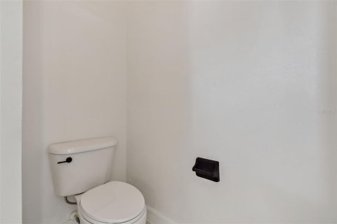 Casa en venta en Port Charlotte, Florida, 4 dormitorios, 243.22 m2 № 1840371 - foto 27