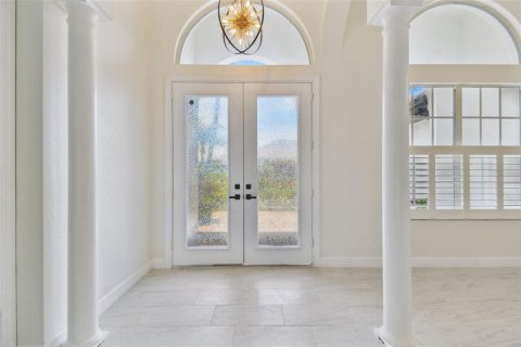 Casa en venta en Port Charlotte, Florida, 4 dormitorios, 243.22 m2 № 1840371 - foto 5