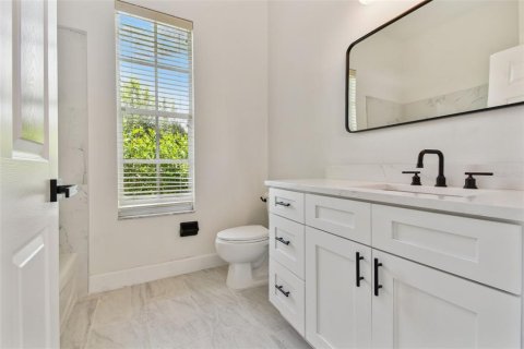 Casa en venta en Port Charlotte, Florida, 4 dormitorios, 243.22 m2 № 1840371 - foto 29