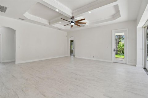 Casa en venta en Port Charlotte, Florida, 4 dormitorios, 243.22 m2 № 1840371 - foto 18