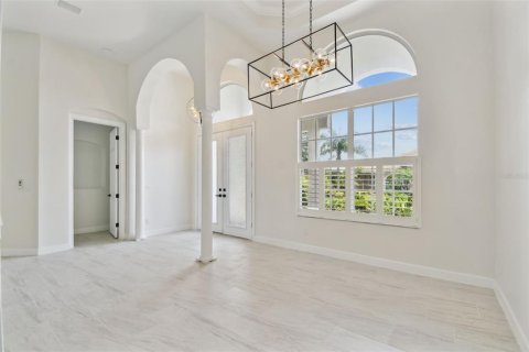 Casa en venta en Port Charlotte, Florida, 4 dormitorios, 243.22 m2 № 1840371 - foto 14