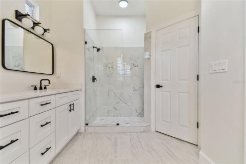 Casa en venta en Port Charlotte, Florida, 4 dormitorios, 243.22 m2 № 1840371 - foto 25