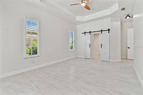 Casa en venta en Port Charlotte, Florida, 4 dormitorios, 243.22 m2 № 1840371 - foto 20