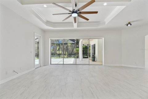 Casa en venta en Port Charlotte, Florida, 4 dormitorios, 243.22 m2 № 1840371 - foto 19
