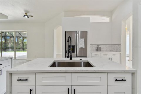 Casa en venta en Port Charlotte, Florida, 4 dormitorios, 243.22 m2 № 1840371 - foto 7