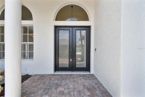 Casa en venta en Port Charlotte, Florida, 4 dormitorios, 243.22 m2 № 1840371 - foto 3