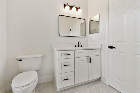 Casa en venta en Port Charlotte, Florida, 4 dormitorios, 243.22 m2 № 1840371 - foto 30