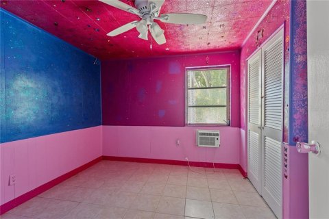Immobilier commercial à vendre à Gulfport, Floride: 8 chambres, 295.15 m2 № 1876309 - photo 6