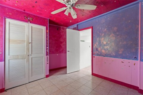 Immobilier commercial à vendre à Gulfport, Floride: 8 chambres, 295.15 m2 № 1876309 - photo 5