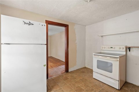 Immobilier commercial à vendre à Gulfport, Floride: 8 chambres, 295.15 m2 № 1876309 - photo 19