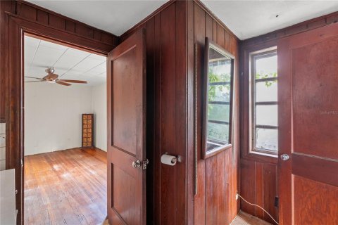 Immobilier commercial à vendre à Gulfport, Floride: 8 chambres, 295.15 m2 № 1876309 - photo 13