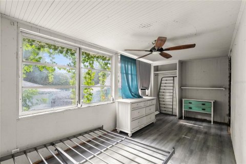 Immobilier commercial à vendre à Gulfport, Floride: 8 chambres, 295.15 m2 № 1876309 - photo 18