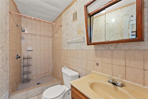 Immobilier commercial à vendre à Gulfport, Floride: 8 chambres, 295.15 m2 № 1876309 - photo 9