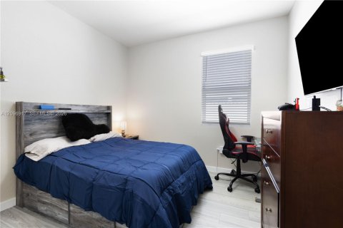 Casa en venta en Homestead, Florida, 4 dormitorios, 167.13 m2 № 2390307 - foto 22