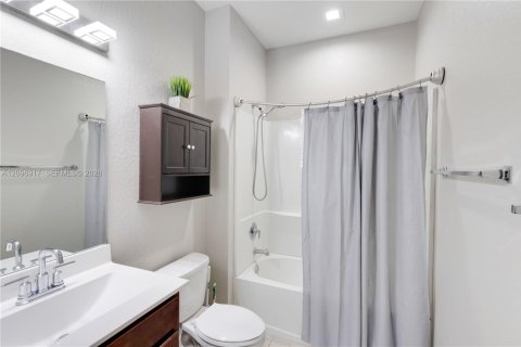 Casa en venta en Homestead, Florida, 4 dormitorios, 167.13 m2 № 2390307 - foto 27