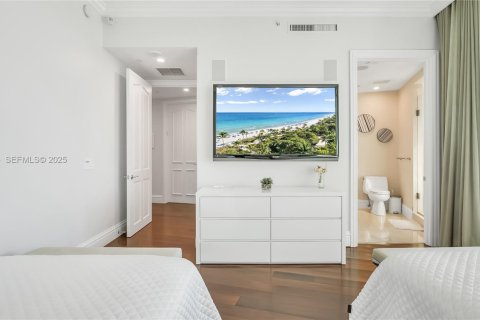 Copropriété à vendre à Bal Harbour, Floride: 2 chambres, 177.72 m2 № 1987526 - photo 20