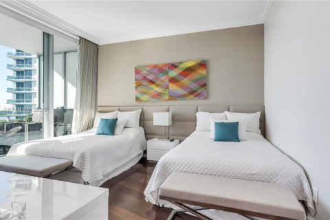 Copropriété à vendre à Bal Harbour, Floride: 2 chambres, 177.72 m2 № 1987526 - photo 19