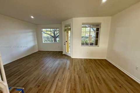 Adosado en venta en North Lauderdale, Florida, 3 dormitorios, 149.94 m2 № 2055805 - foto 4