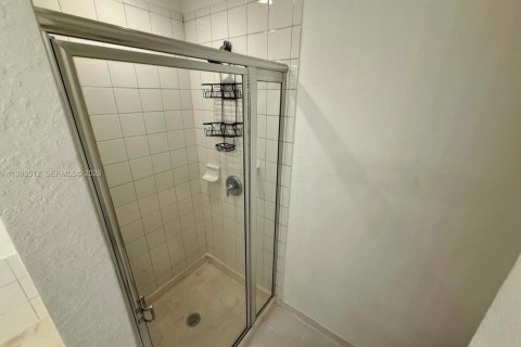 Adosado en venta en North Lauderdale, Florida, 3 dormitorios, 149.94 m2 № 2055805 - foto 10