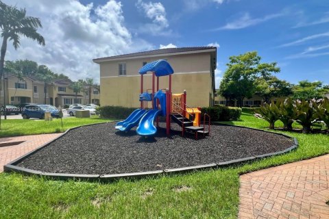 Adosado en venta en North Lauderdale, Florida, 3 dormitorios, 149.94 m2 № 2055805 - foto 17