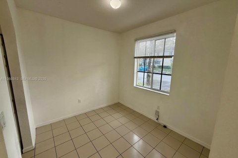 Adosado en venta en North Lauderdale, Florida, 3 dormitorios, 149.94 m2 № 2055805 - foto 9