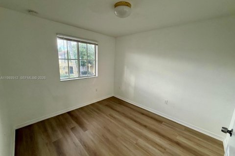 Adosado en venta en North Lauderdale, Florida, 3 dormitorios, 149.94 m2 № 2055805 - foto 6