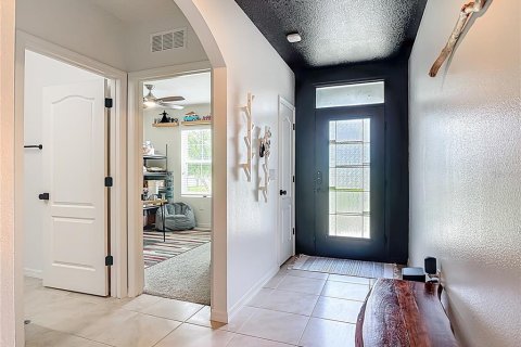 House in DeLand, Florida 4 bedrooms, 169.83 sq.m. № 1870196 - photo 8