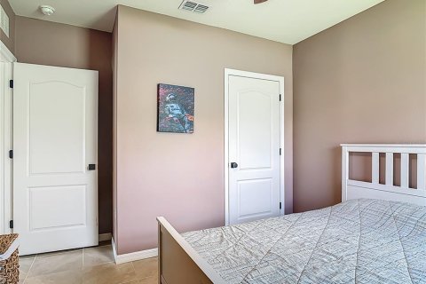 House in DeLand, Florida 4 bedrooms, 169.83 sq.m. № 1870196 - photo 16