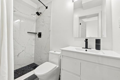 Villa ou maison à louer à Margate, Floride: 4 chambres, 135.92 m2 № 2382691 - photo 6