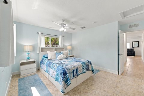 Villa ou maison à louer à Margate, Floride: 4 chambres, 135.92 m2 № 2382691 - photo 26