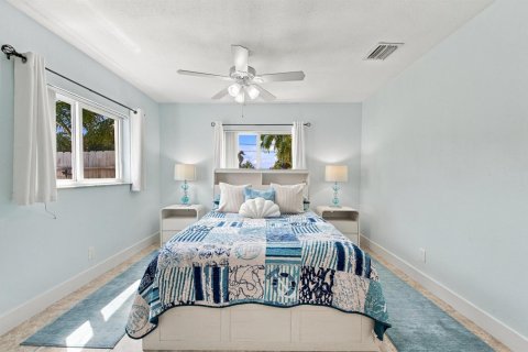 Villa ou maison à louer à Margate, Floride: 4 chambres, 135.92 m2 № 2382691 - photo 25