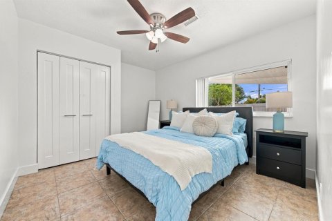 Villa ou maison à louer à Margate, Floride: 4 chambres, 135.92 m2 № 2382691 - photo 19