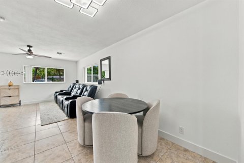 Villa ou maison à louer à Margate, Floride: 4 chambres, 135.92 m2 № 2382691 - photo 18