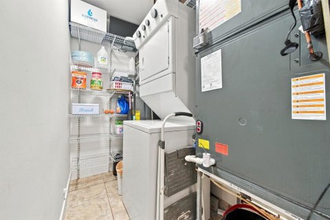 Villa ou maison à louer à Margate, Floride: 4 chambres, 135.92 m2 № 2382691 - photo 27