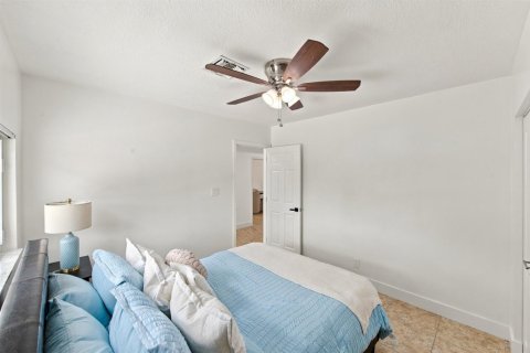 Villa ou maison à louer à Margate, Floride: 4 chambres, 135.92 m2 № 2382691 - photo 20