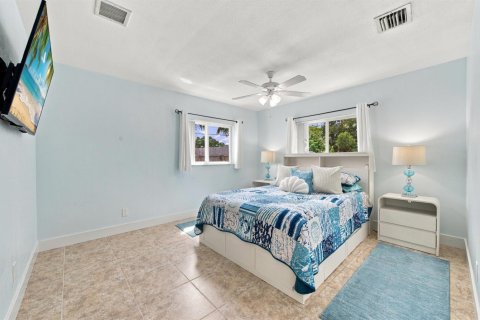 Villa ou maison à louer à Margate, Floride: 4 chambres, 135.92 m2 № 2382691 - photo 24