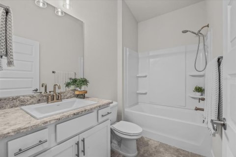 House in St. Lucie, Florida 3 bedrooms, 165.64 sq.m. № 2393620 - photo 25