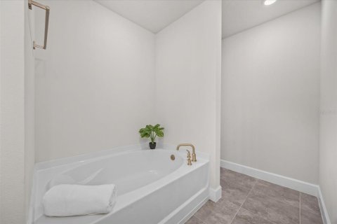 House in St. Lucie, Florida 3 bedrooms, 165.64 sq.m. № 2393620 - photo 20