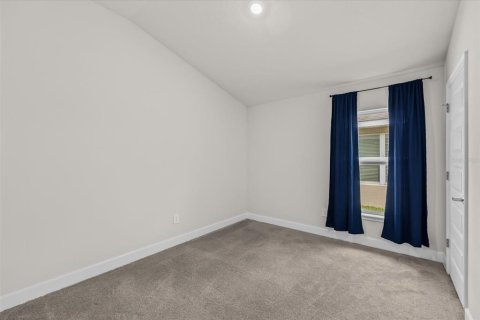 House in St. Lucie, Florida 3 bedrooms, 165.64 sq.m. № 2393620 - photo 23