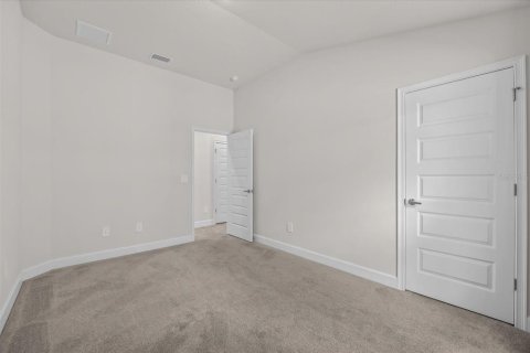 House in St. Lucie, Florida 3 bedrooms, 165.64 sq.m. № 2393620 - photo 27