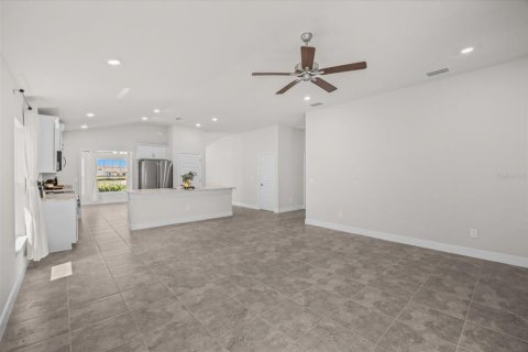 House in St. Lucie, Florida 3 bedrooms, 165.64 sq.m. № 2393620 - photo 16